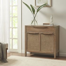 Accent Chest