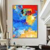 Hand Oil Pianting Large abstract painting Contemporary Abstract art Original abstract painting Hand painted original art Extra large abstract wall art
