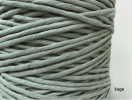 DIY Macrame Keychain Kit