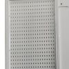 Hall Tree with Shoe Bench, Coat Rack ,Shoe Storage ,Storage Shelves and Pegboard, for Hallways, Halls and Bedrooms