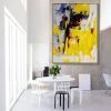 Hand Oil Pianting Large abstract painting Contemporary Abstract art Original abstract painting Hand painted original art Extra large abstract wall art